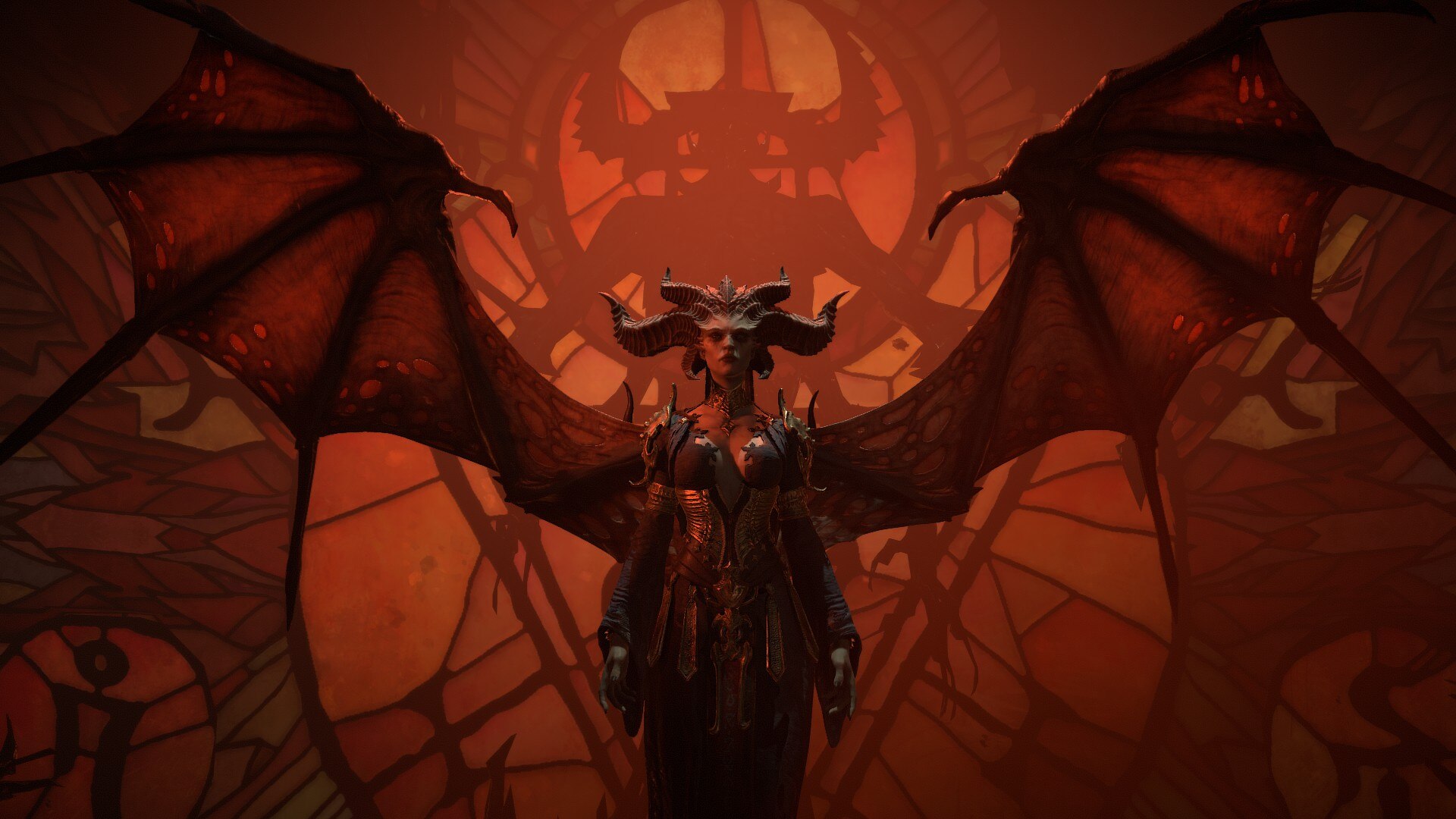 Microsoft becomes an even bigger hub for multiplayer games with its acquisition of Activision Blizzard.