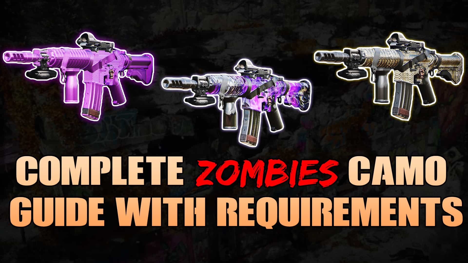 Featured-image-camos-zombies-gradient-overlay-cod-black-ops-cold-war.jpg