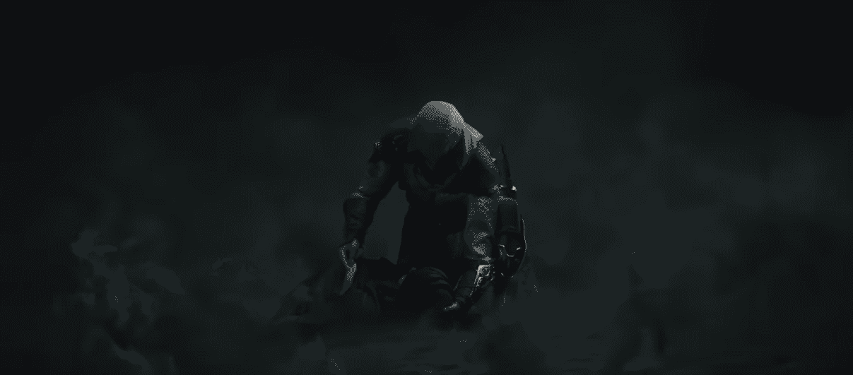 Ubisoft is reportedly discussing a sequel to its VR Assassin’s Creed game