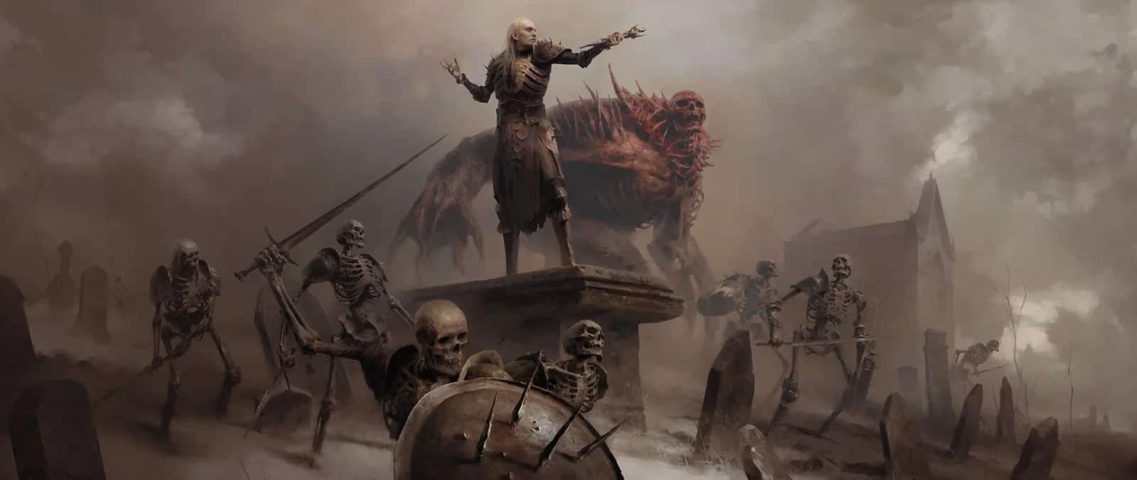 Further restrictions imposed on Microsoft-Activision Blizzard Merger