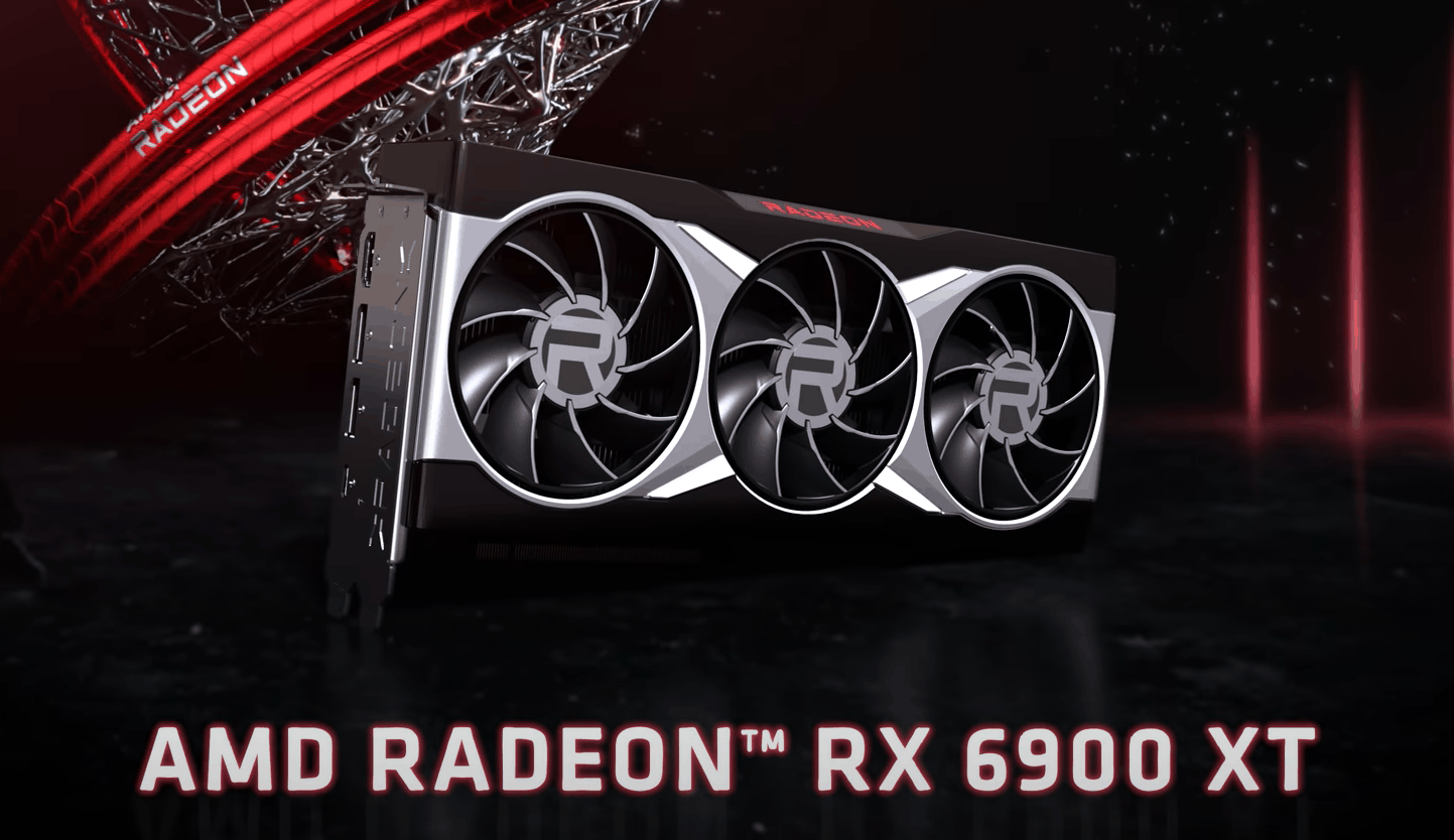 6900xt.png