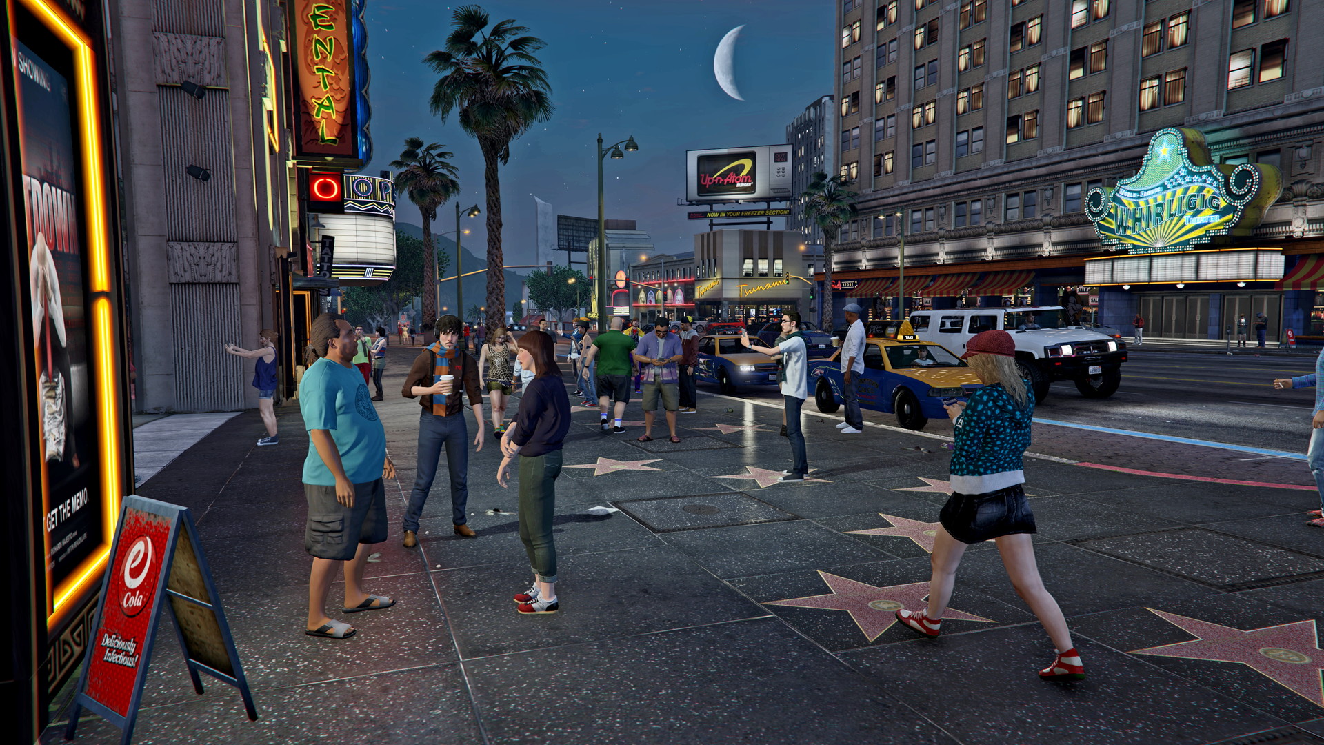 rockstar-games-taken-down-gta-5-ai-mod-2-800x450.jpg