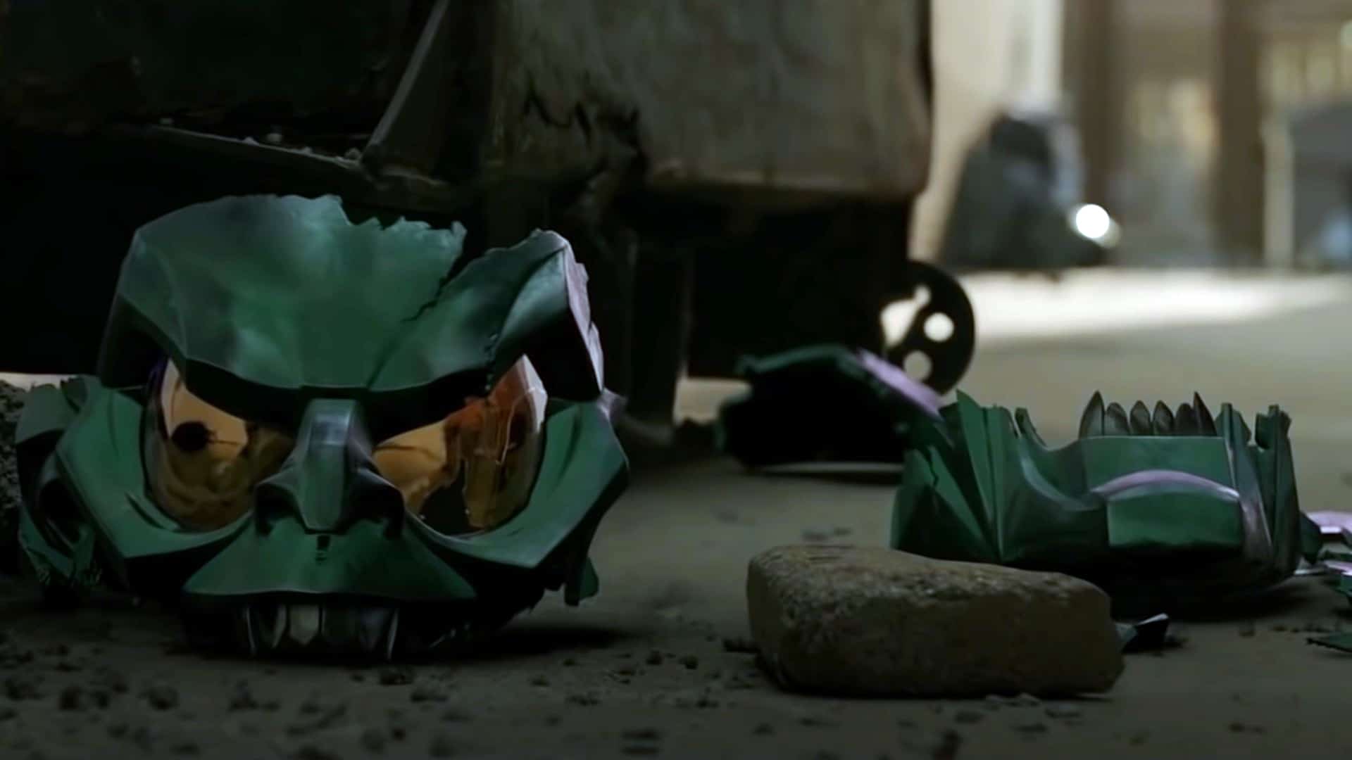 No Way Home Is The First Pandemic-era Hollywood Film To Make  Billion