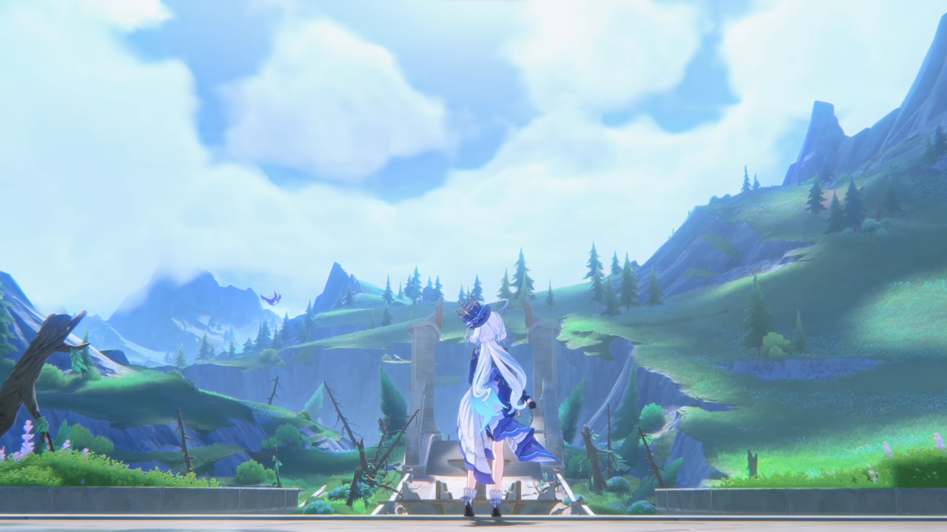 While Gancha games have proven lucrative in recent years, it's important to note that many more have failed compared to those that have succeeded.