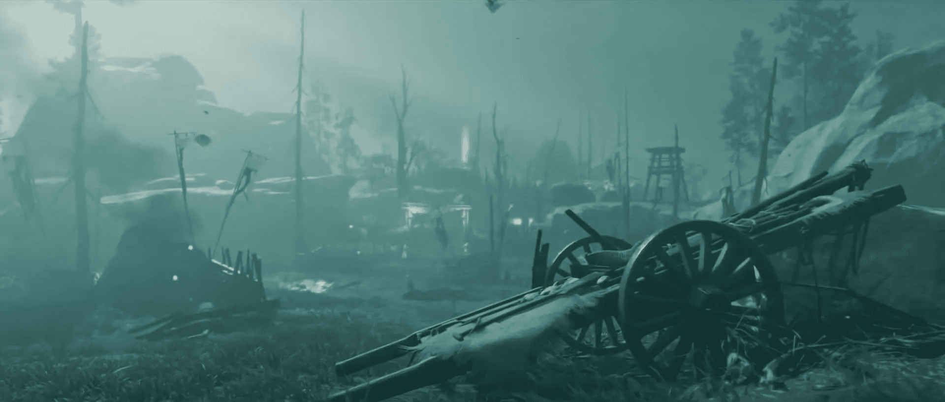 Ghost Of Tsushima: Hardest Trophies In The Game And How To Get Them