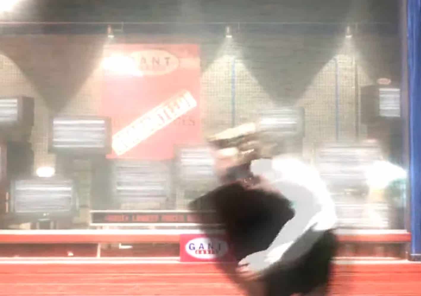 Five Forgotten Rockstar Games Franchises That Deserve A Revival