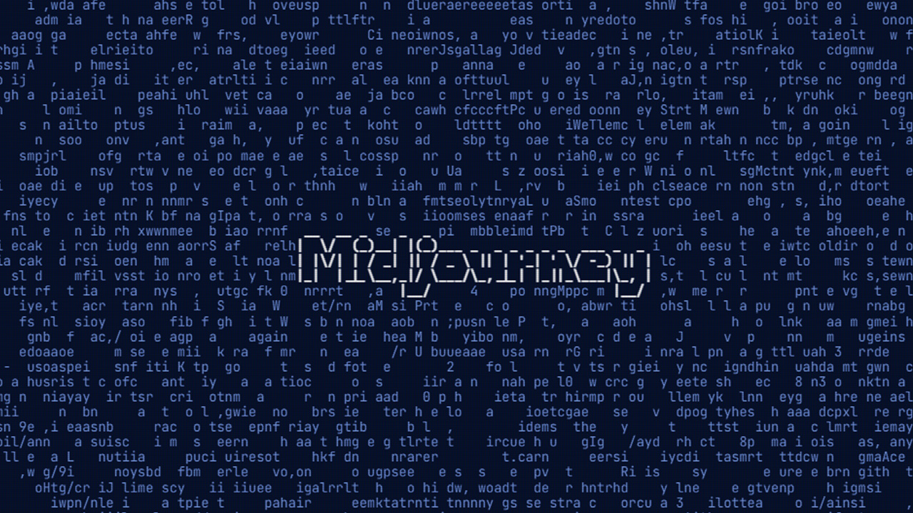 Subscribers to the Midjourney service issue commands (aka prompts) via the official Discord through bots in order to generate images. But users such as Reid Southen are concerned about the potentially infringing datasets the A.I. is trained on.