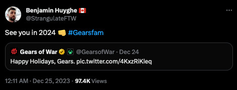 gears-6-news-tweet.jpg
