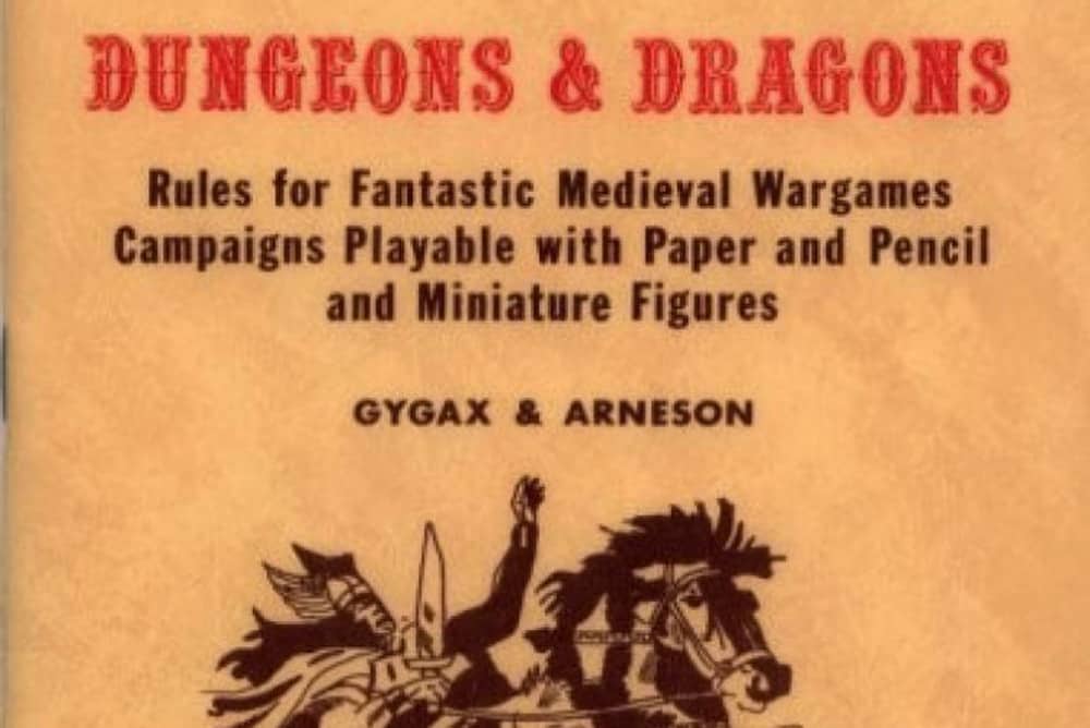 Dungeons & Dragons Online Class Guide