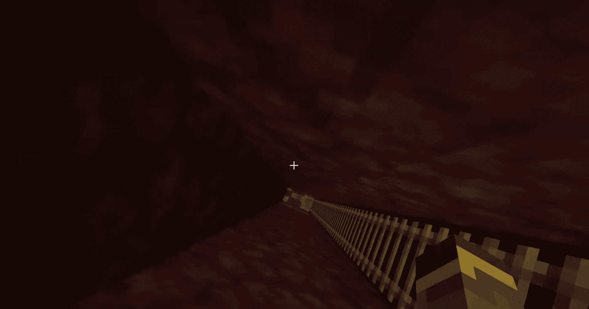 How To Get Ancient Debris And Netherite – Minecraft Guide