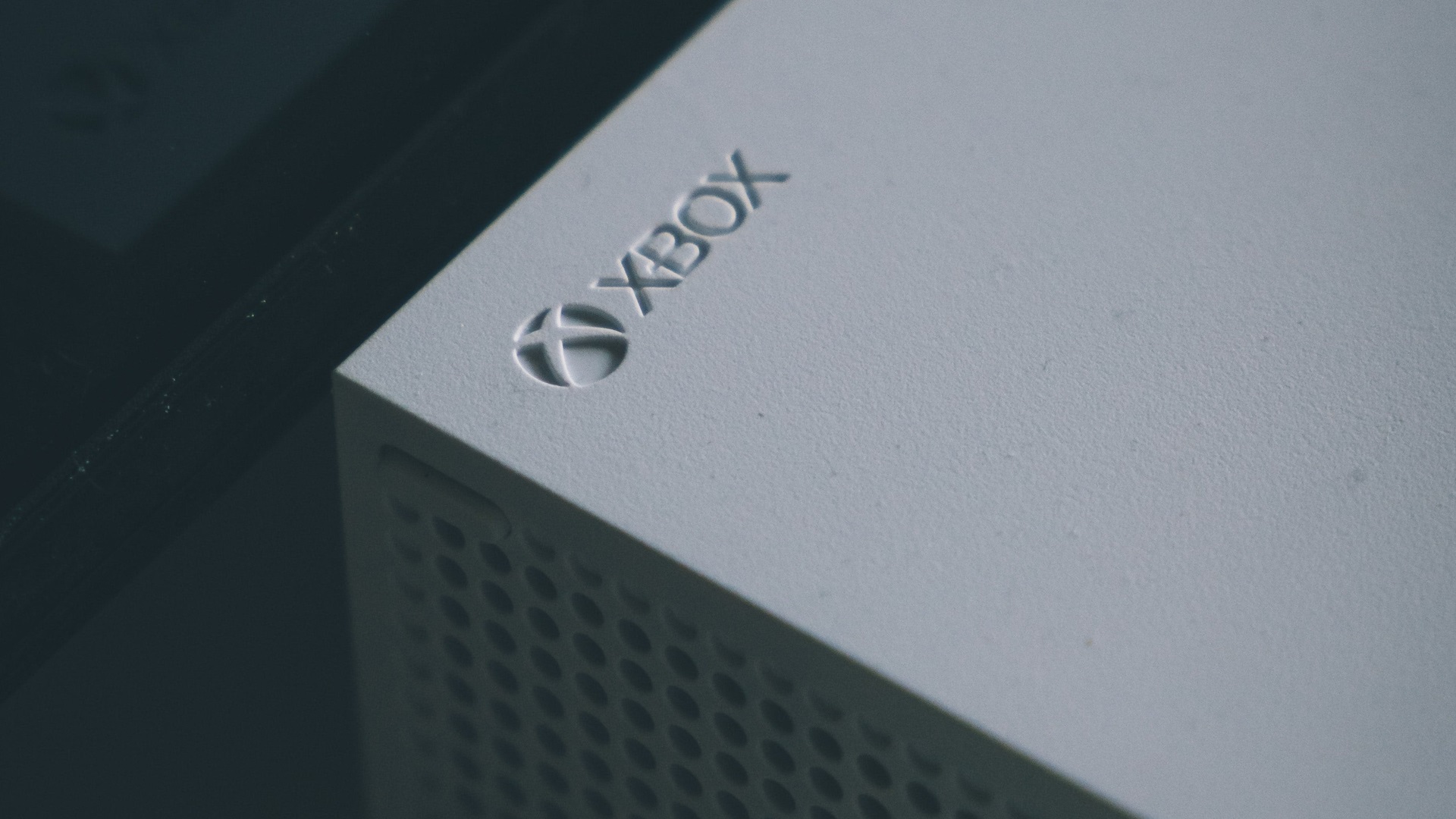 With Bethesda and Activision Blizzard now under the Microsoft Gaming umbrella, the future is bright for the Xbox platform.