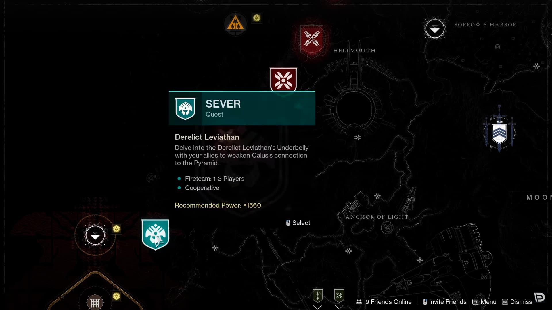 Destiny 2: Season Of The Haunted - All Calus Bobblehead Locations (#1 Fan Triumph Guide)