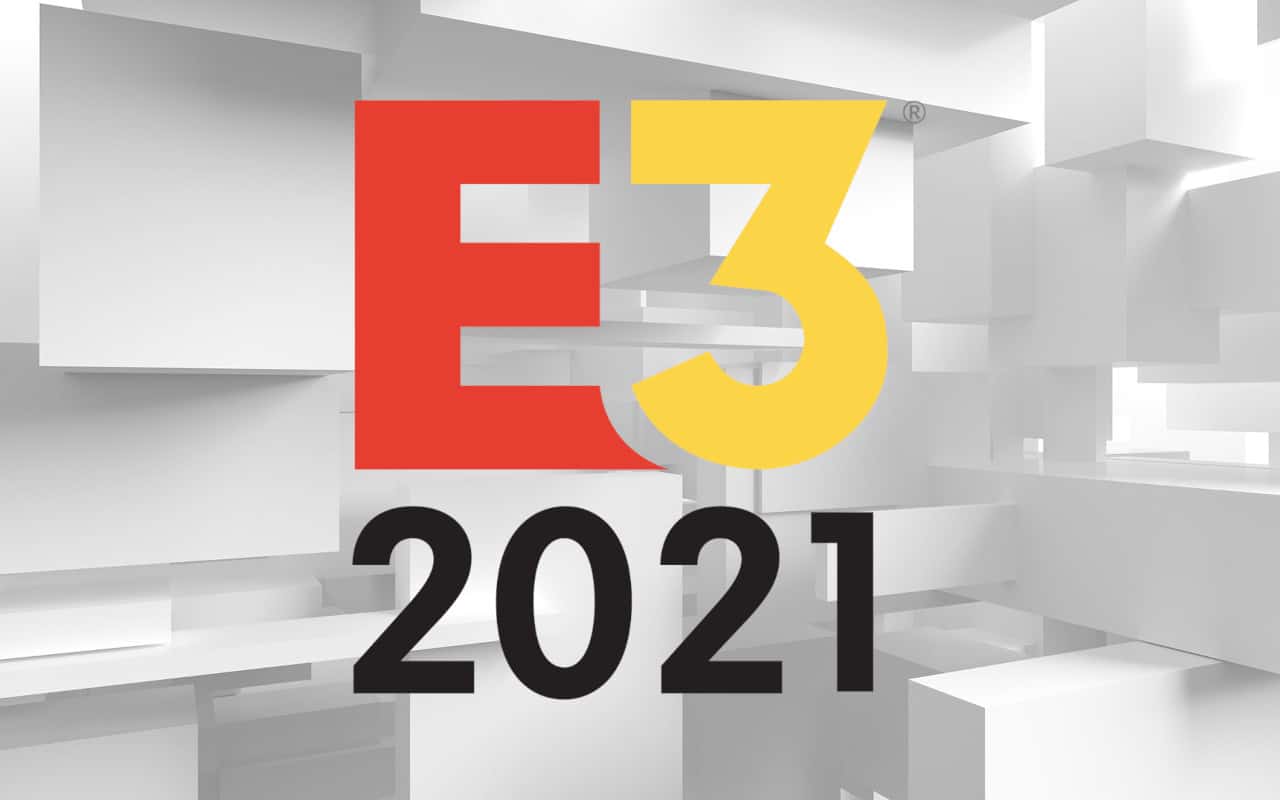 The Ultimate E3 2021 Round-Up: All the Major Games &amp; Announcements