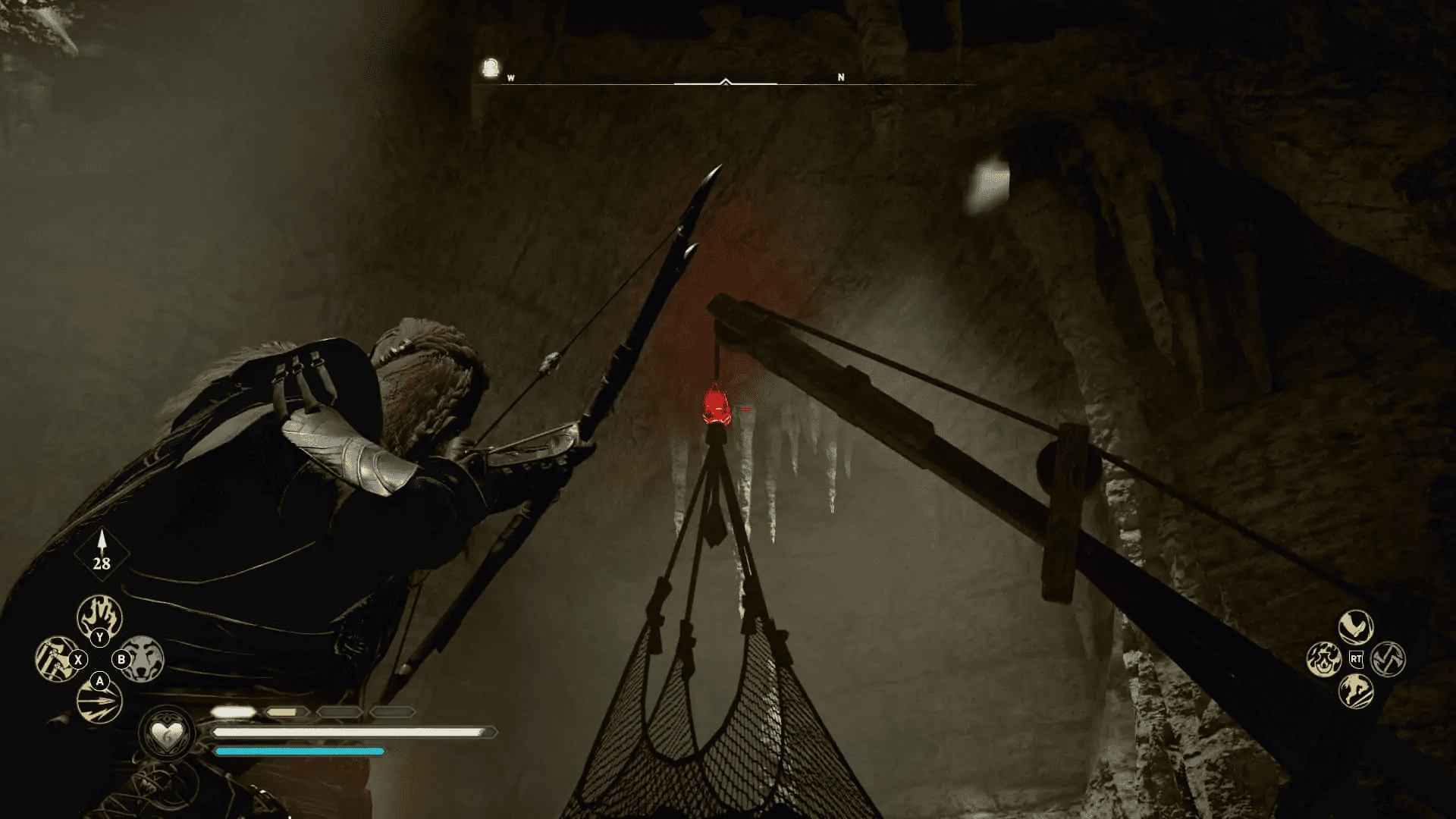 Unique & Legendary Weapons In Assassin's Creed: Valhalla And Where To Find Them