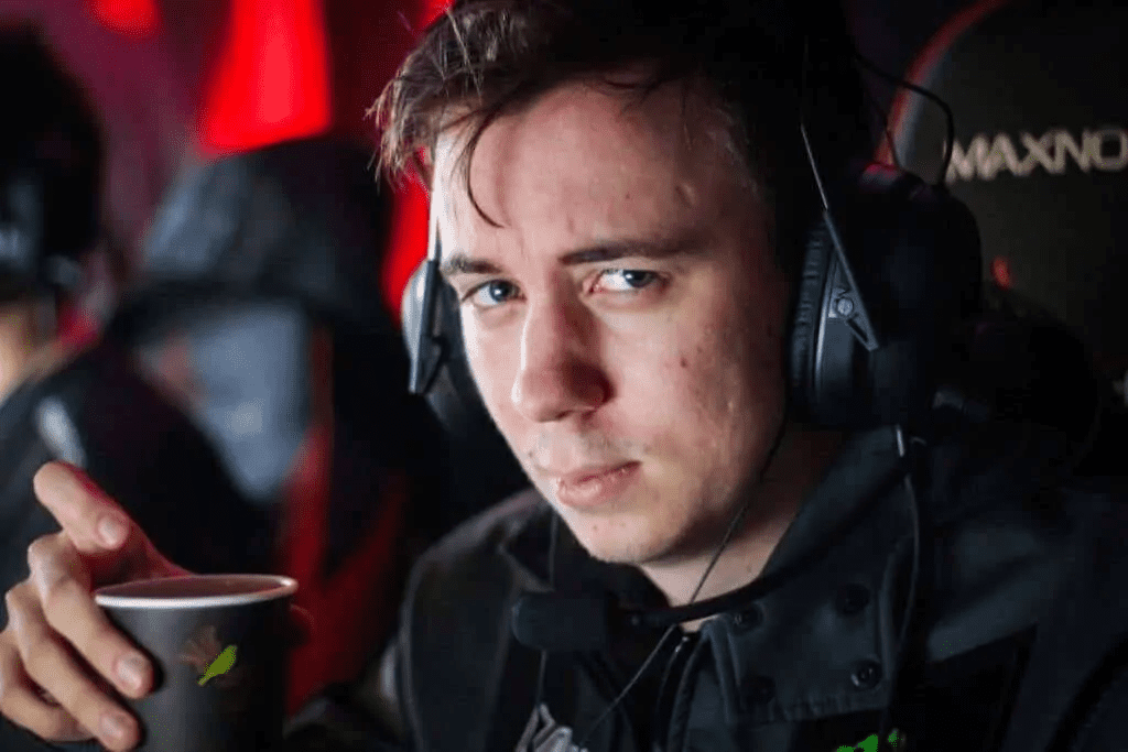 Epic League Division 1 Final Week Preview: Can Ramzes Avoid Elimination?