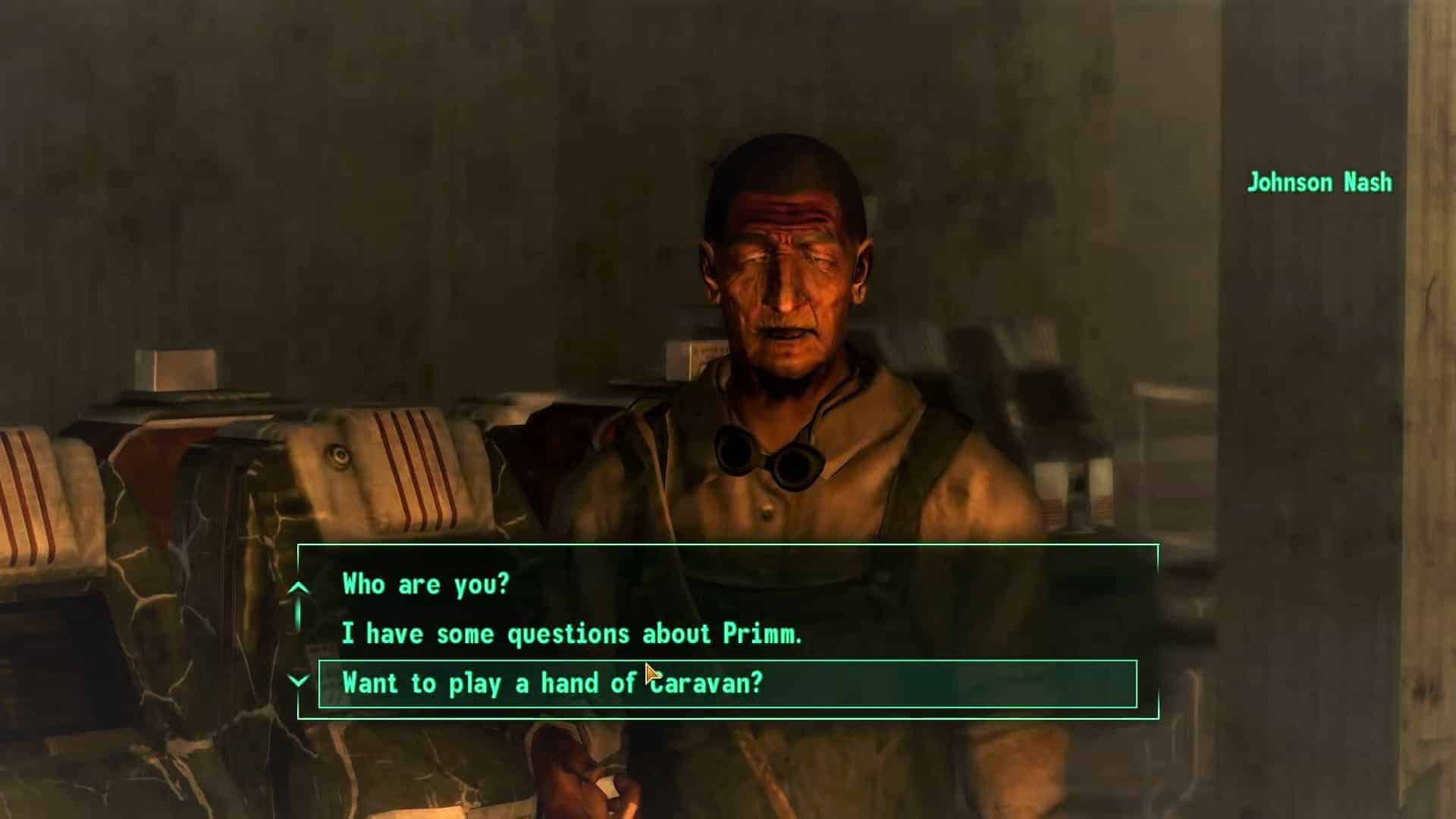 The Most Under-appreciated Games This Decade