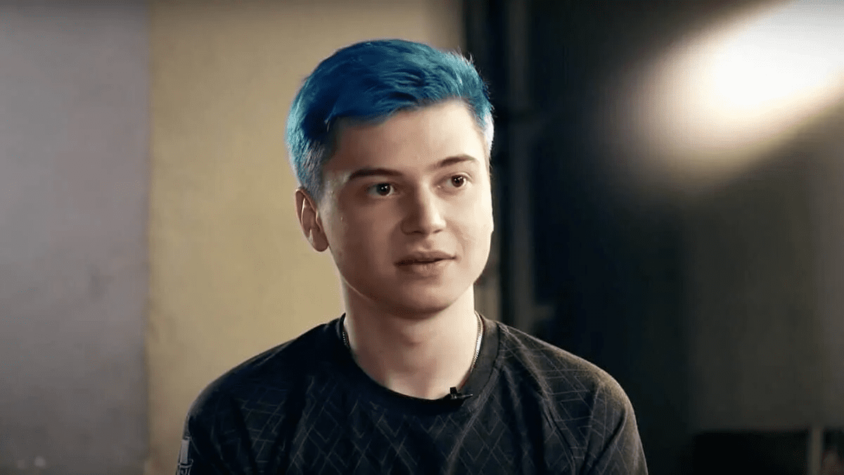 EPIC League Division 1 Final Week Preview: Can RAMZES Avoid Elimination?