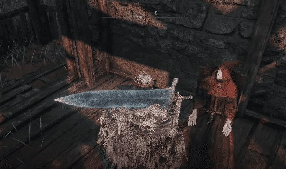 Gowry And Millicent Full Quest Guide