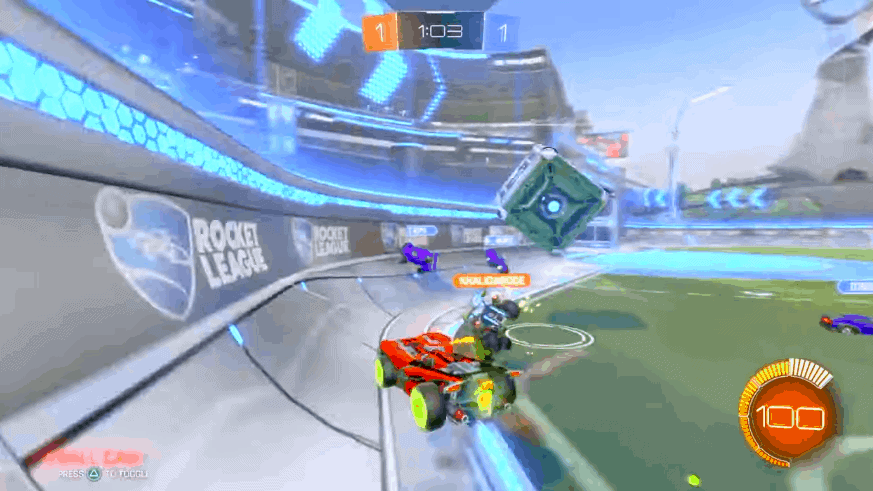 Epic Acquires Fall Guys' Developer Mediatonic