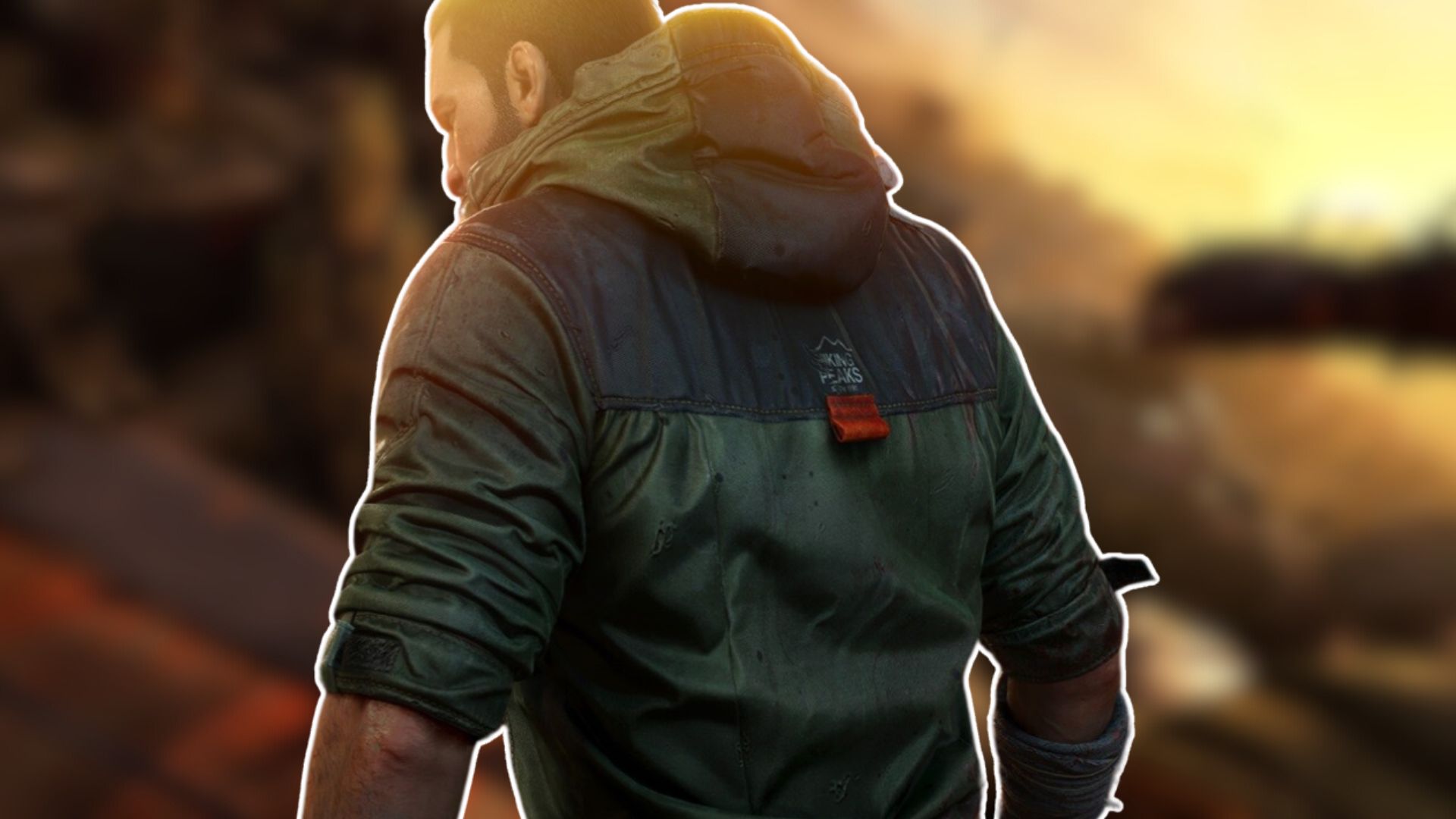 Techland Is Right—AAA Developers Should Start Embracing Shorter, Standalone Titles