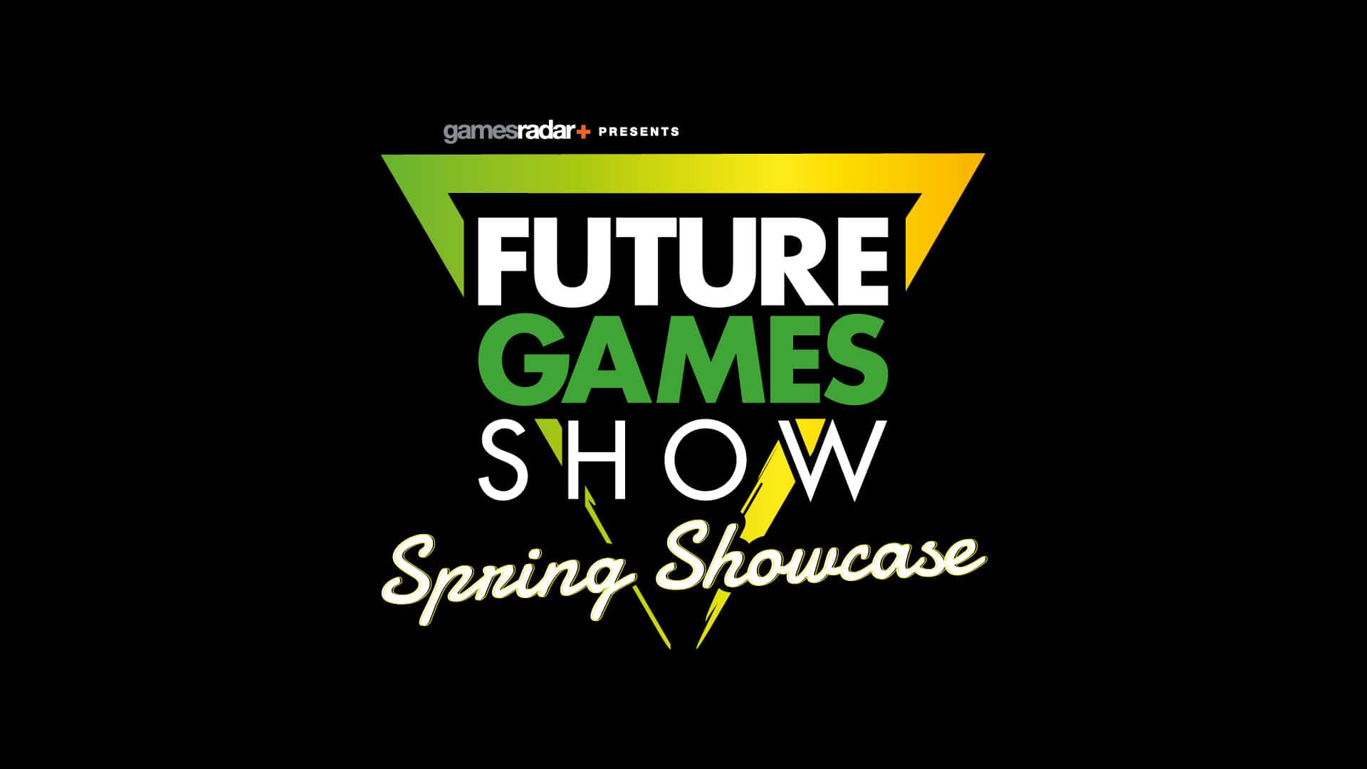Future Games Show Will Return On March 24