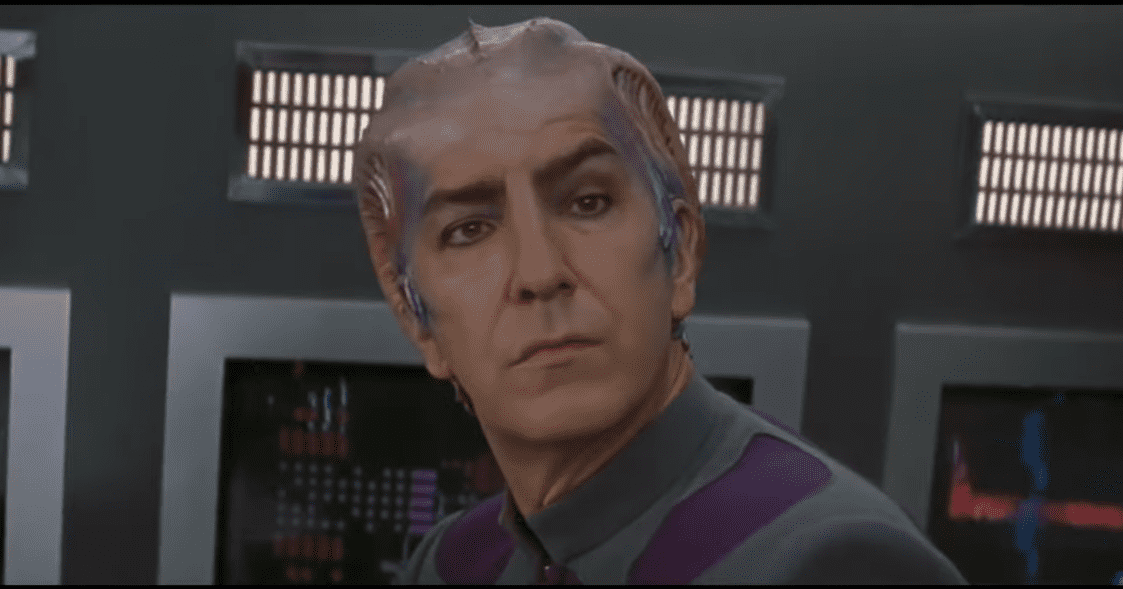 galaxy-quest-2-800x420.png