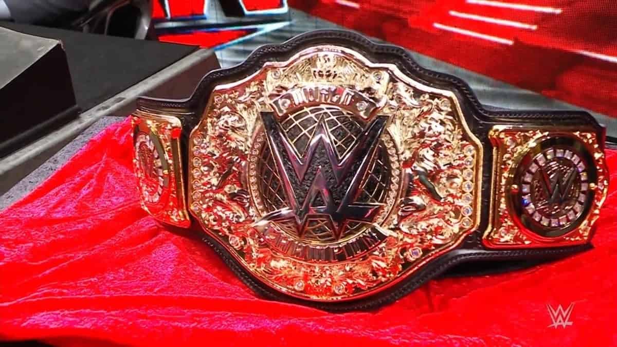 how-wwe-will-crown-new-world-heavyweight-champion-4.jpg