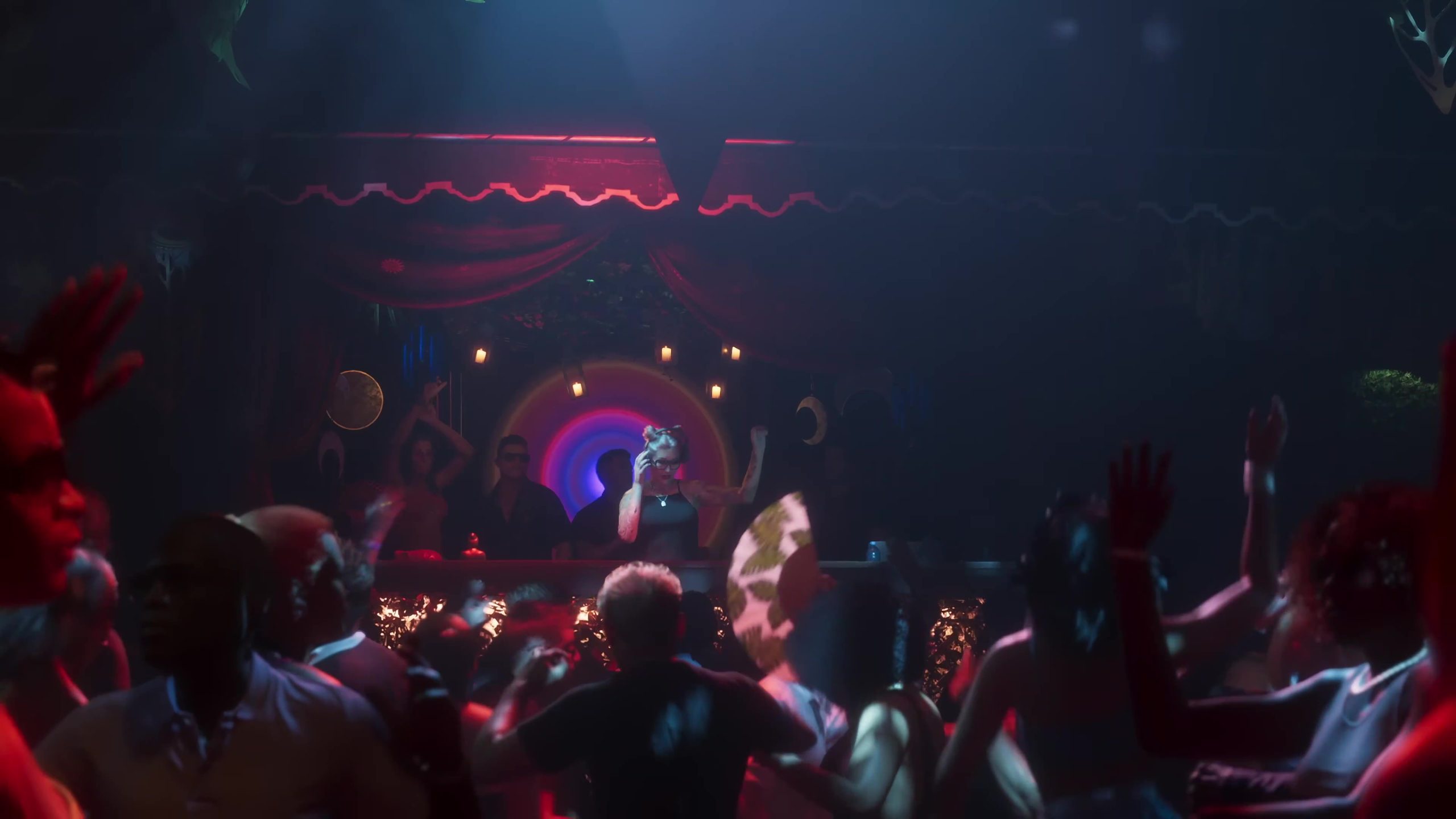 Few games can hope to match the same kind of attention that GTA 6 commands.