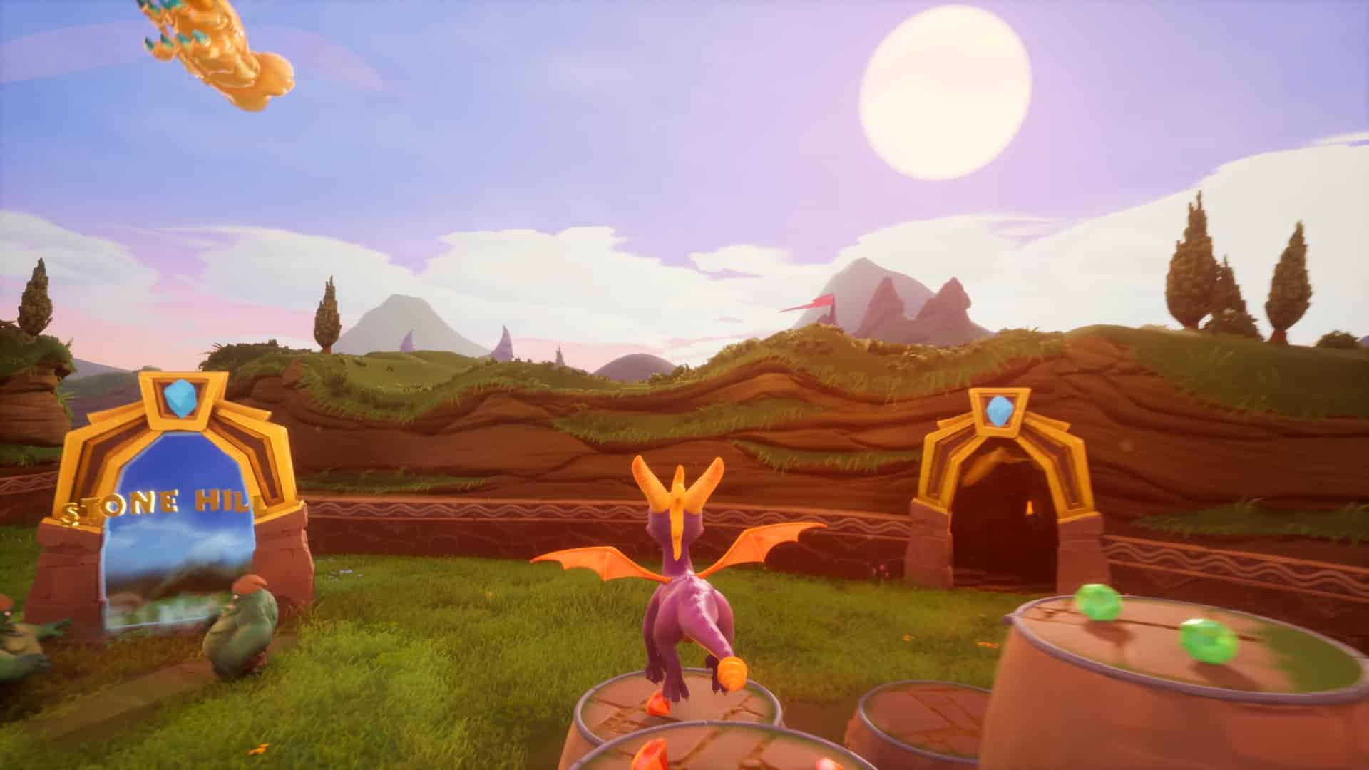Spyro-reignited-remake-gameplay-800x450.jpg
