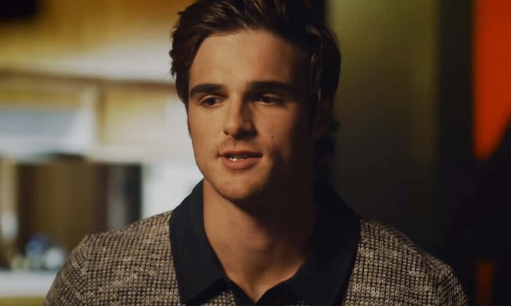 James Gunn Superman casting Jacob Elordi rumor debunked EUPHORIA