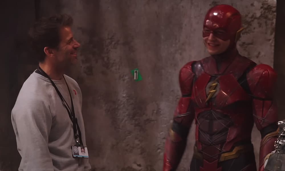 Zack-Snyder-James-Gunn-DC-Universe-The-Flash-Snyderverse