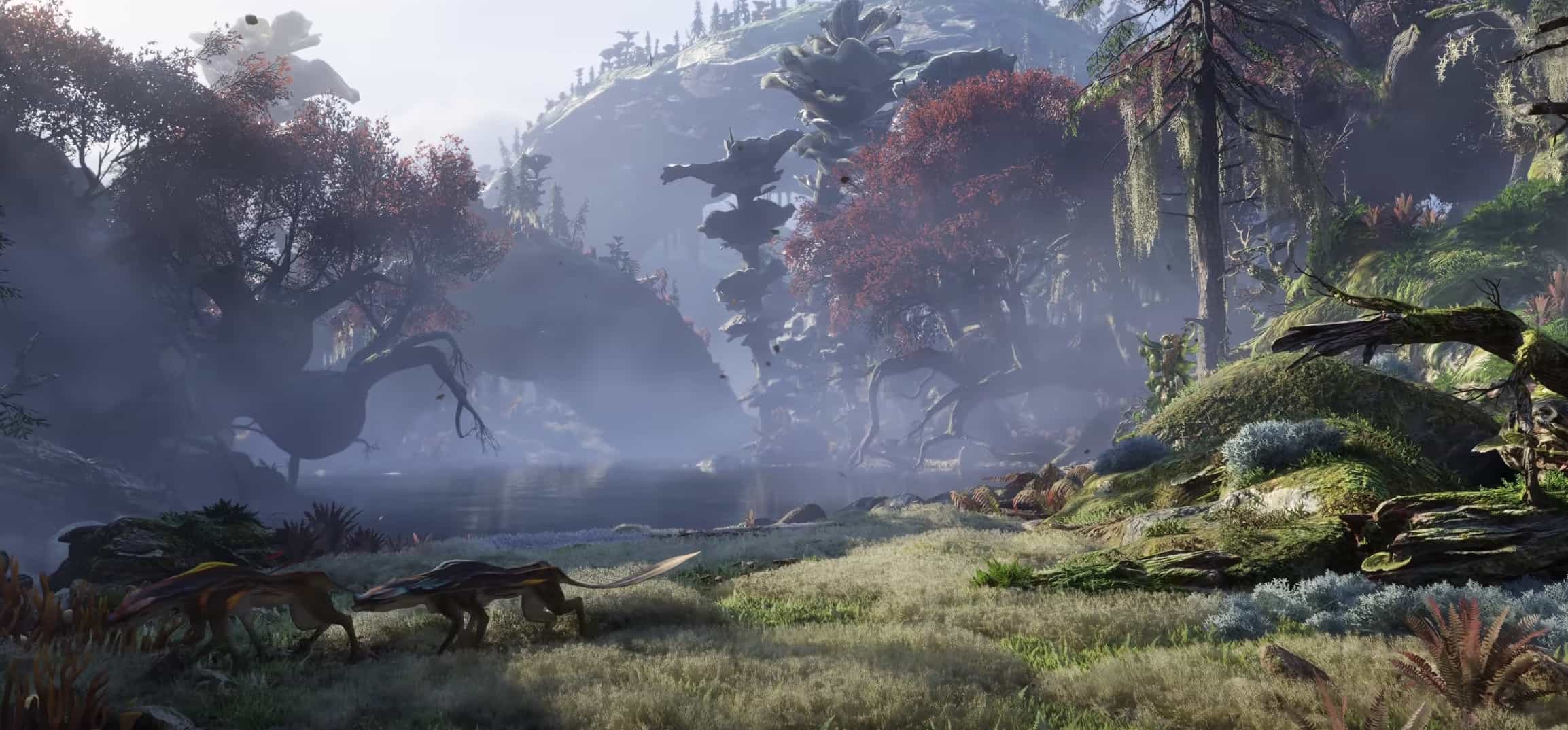 Exclusive: Ubisoft Planning Massive Games Showcase - Details & Release Dates