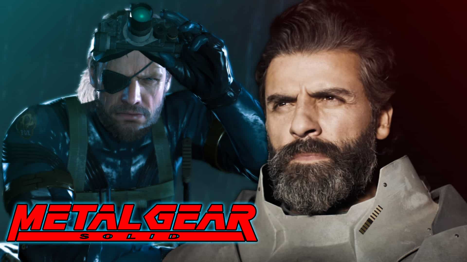 Metal-Gear-Solid-Live-Action-update.jpg
