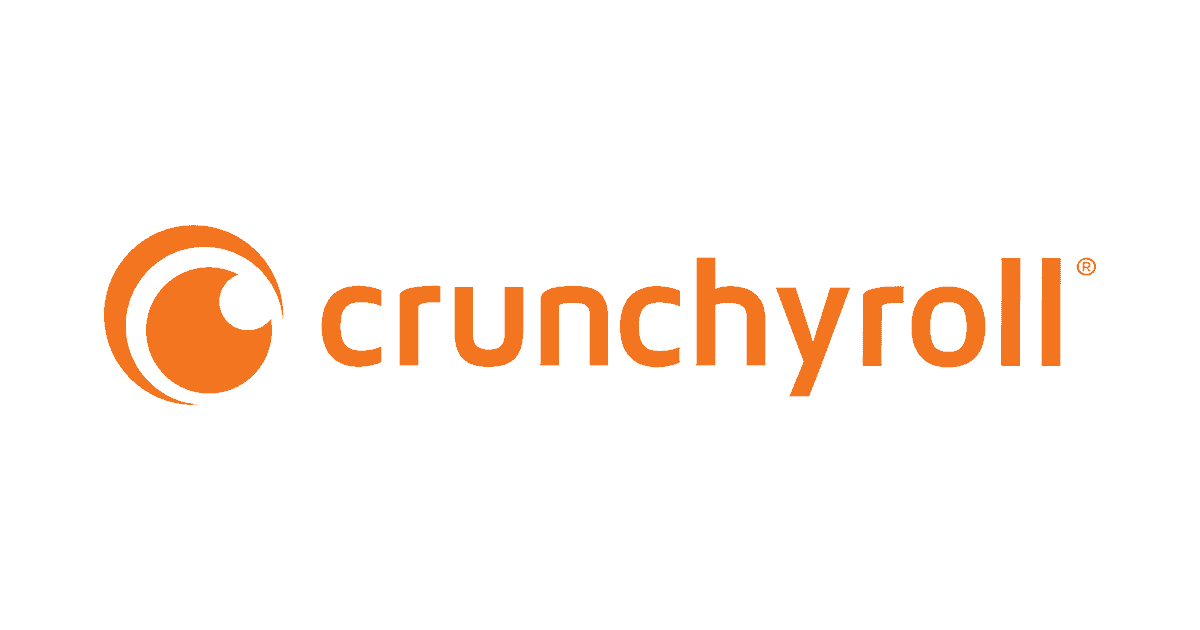 Sony completes Crunchyroll acquisition to solidify Funimation arm