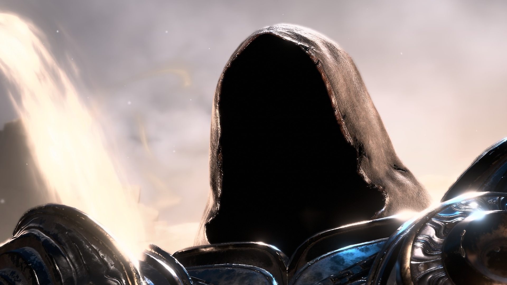 At the end of the day, Diablo 4 is still one of the best-selling games of the year.