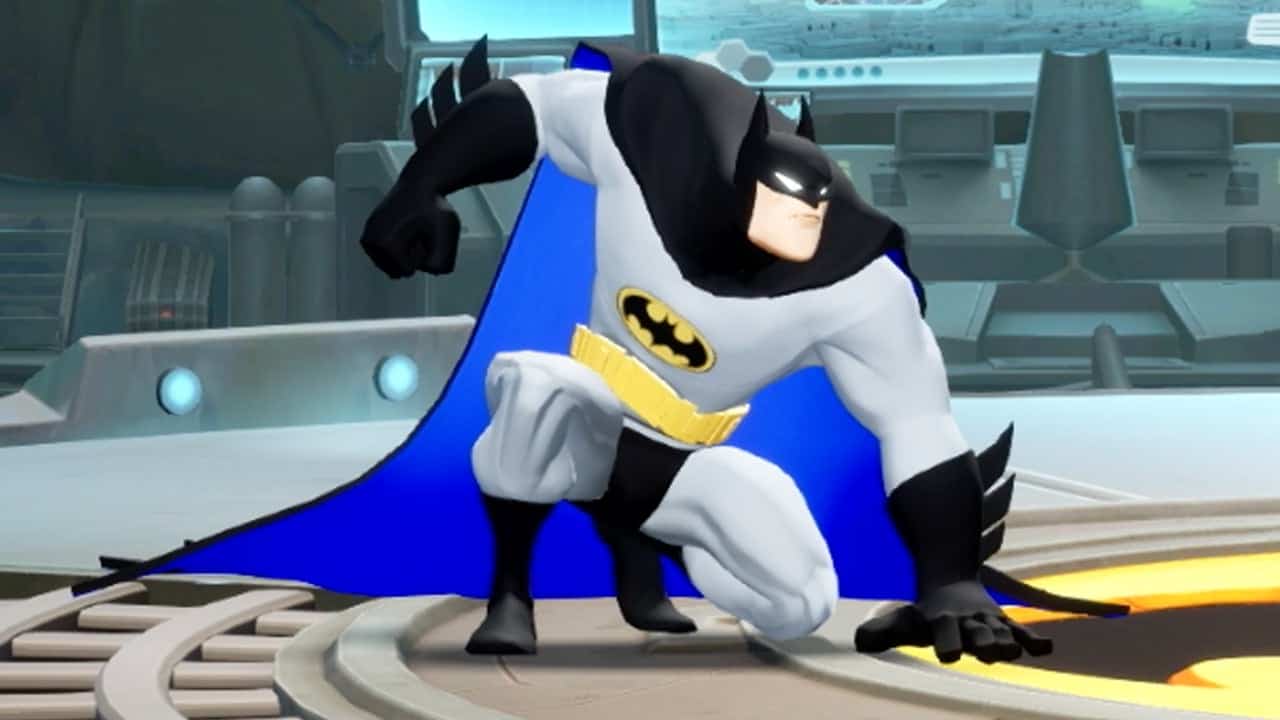 Multiversus Has Been Officially Confirmed By Warner Bros.