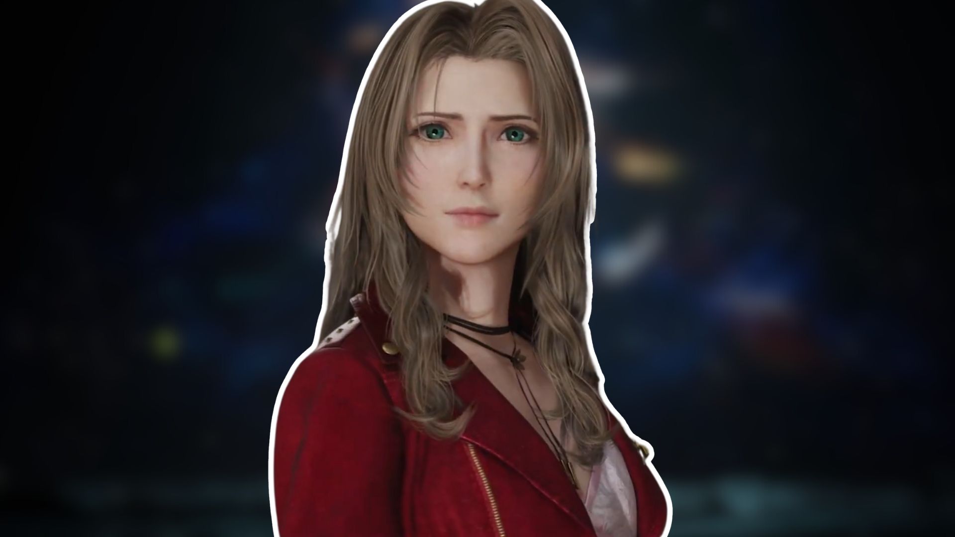 Fans Might Have Already Guessed the Final Fantasy 7 Rebirth Ending