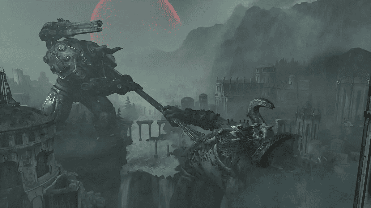 The Best Bethesda Games To Play On Xbox Game Pass