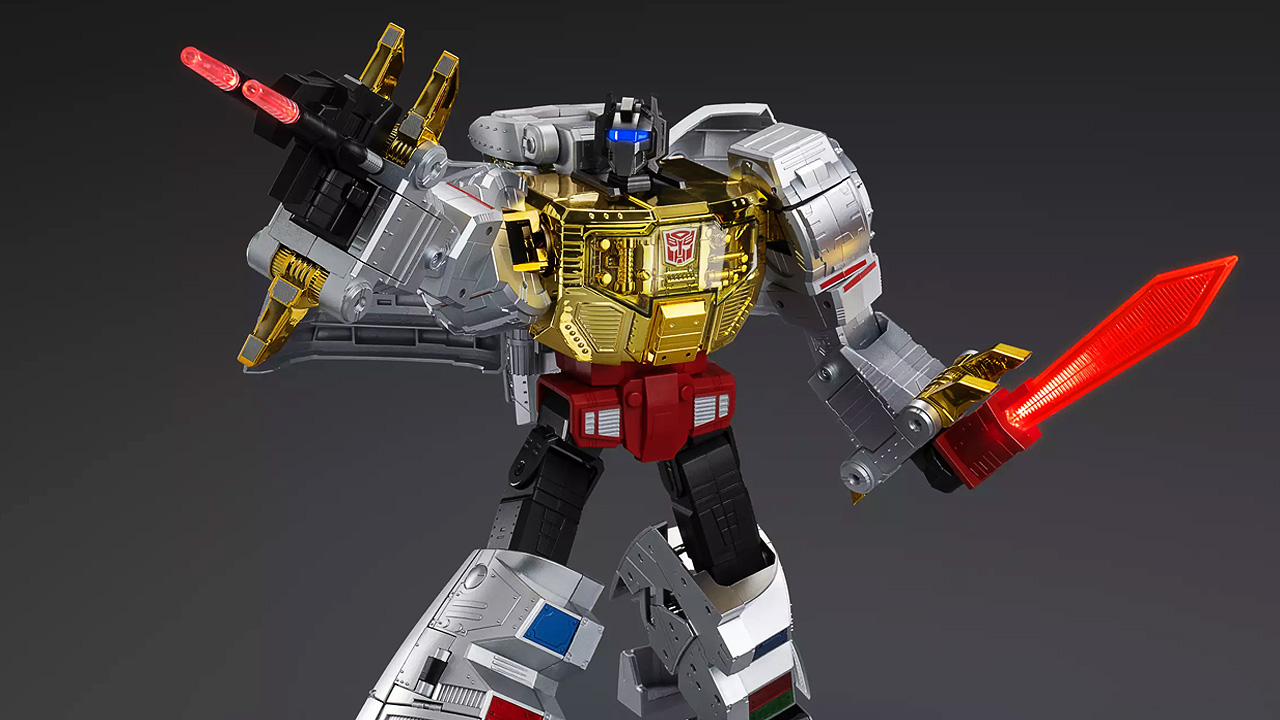 transformers-robosen-grimlock-dinobot-g1-flagship-sdcc-ACCESSORIES