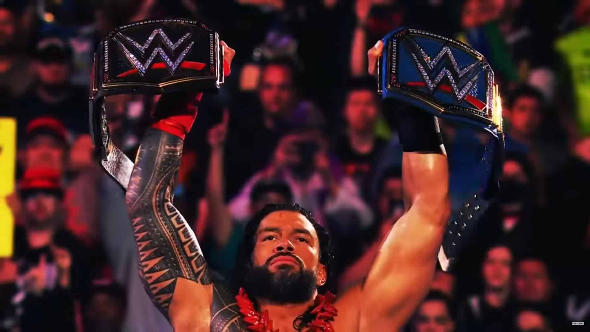 roman-reigns-new-wwe-universal-championship-belt-3.jpg