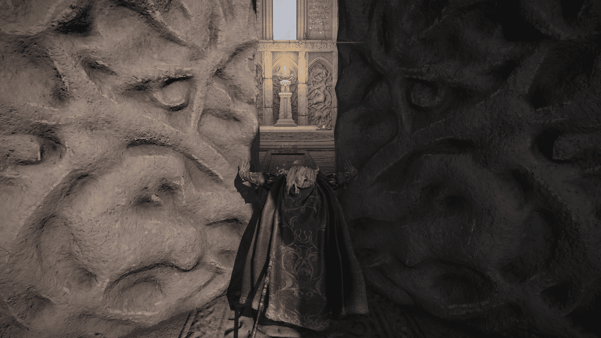 Ranni Full Quest Guide In Elden Ring