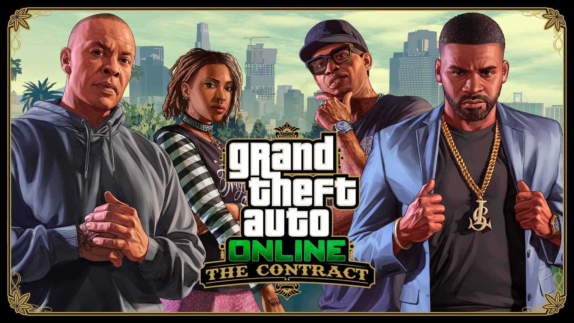 gtao-thecontract.jpg