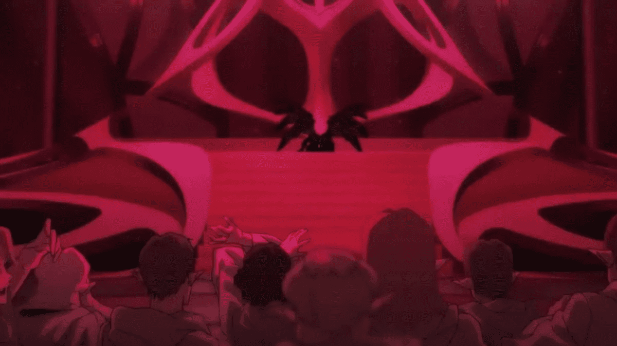 Book 2 Of Dota 2 Anime, Dota: Dragon's Blood, Confirmed By Netflix