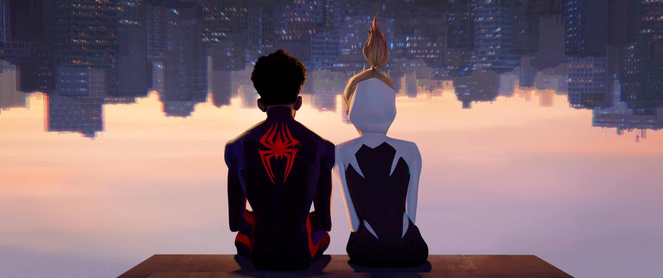 spider-man-across-the-spider-verse-trailer-release-date-1-scaled.jpg