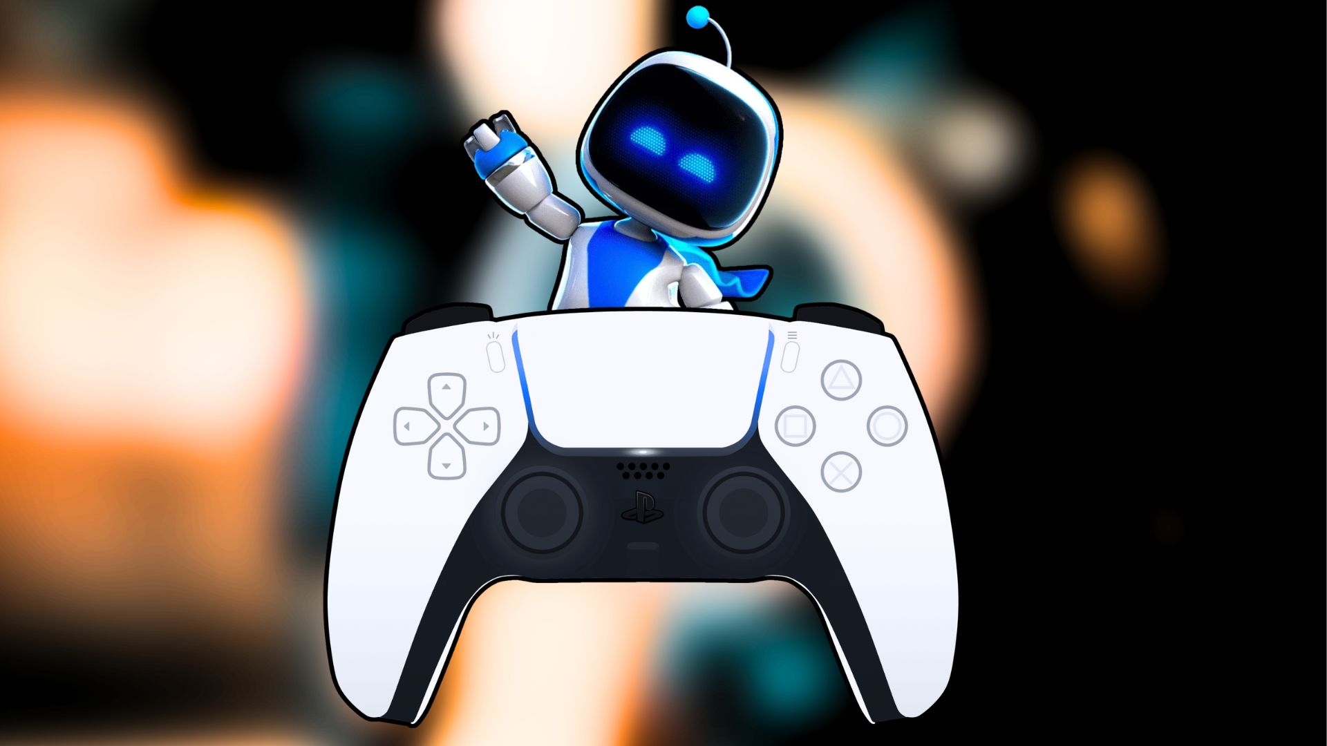 Sony's "Super-Fungible Token" System Reveals Plan for NFT-Powered Gaming Assets