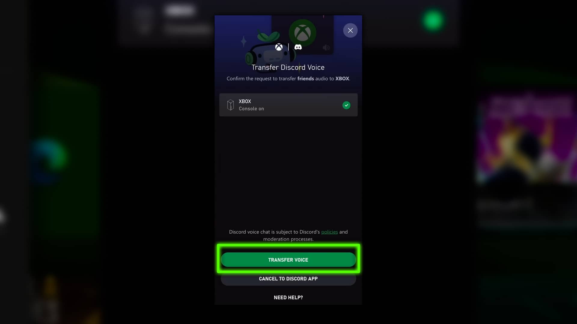 Microsoft Finally Launches Discord Voice Chat Support For All Xbox Users