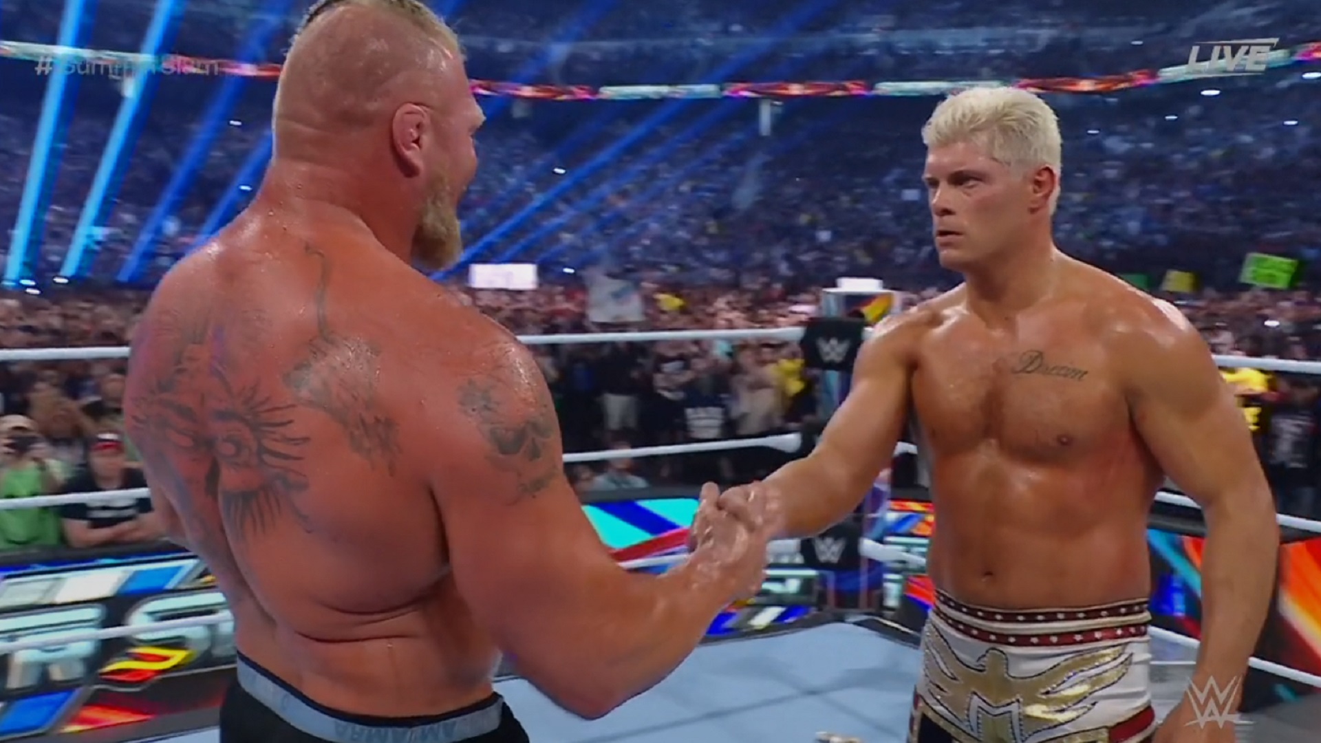 cody-rhodes-pinning-brock-lesnar-summerslam-2-800x450.jpg