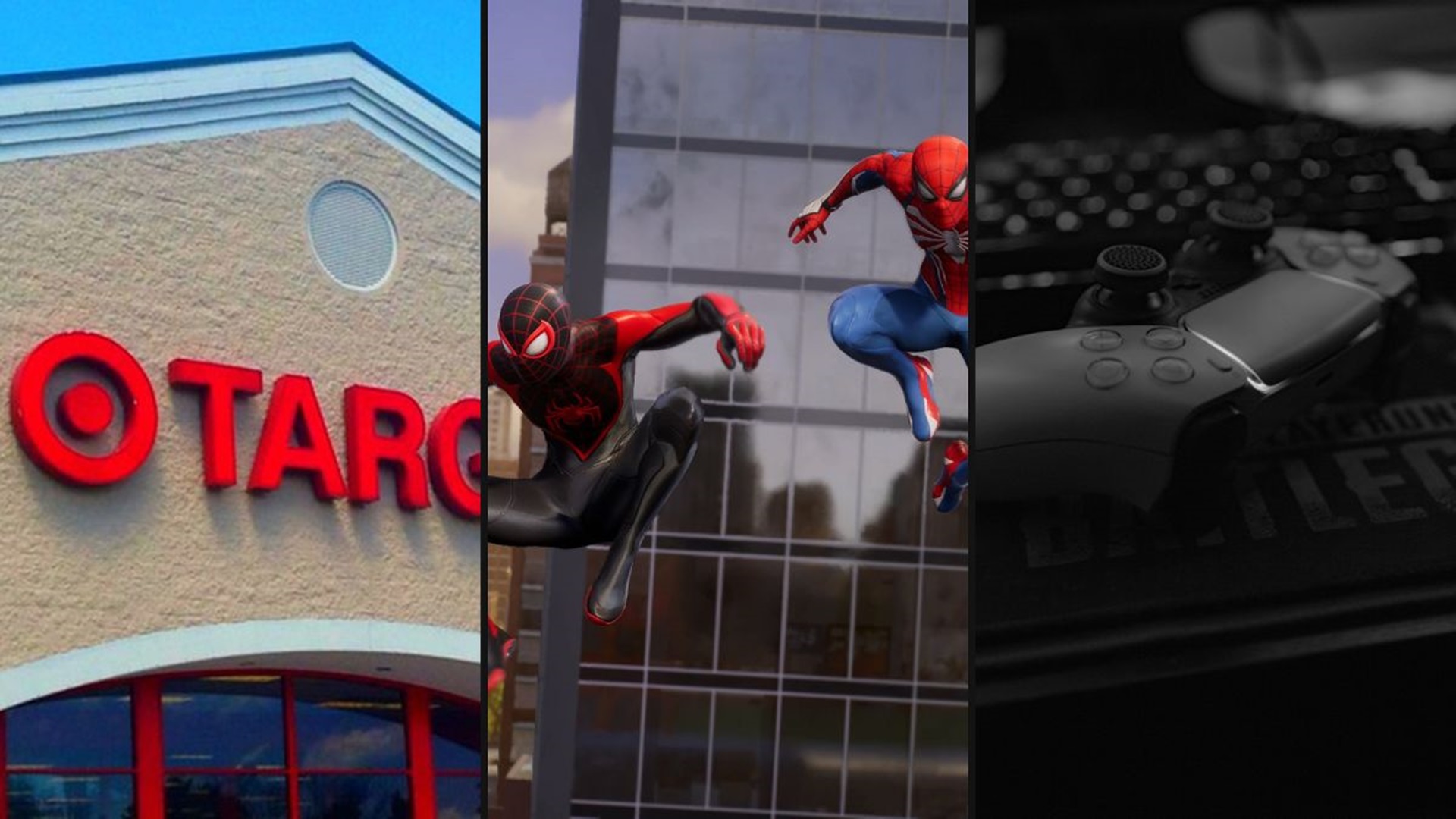 How to snag a good deal on PS5 this Black Firday weekend