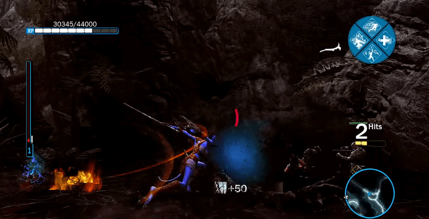 The Division 2 Will March On With More Content In 2021