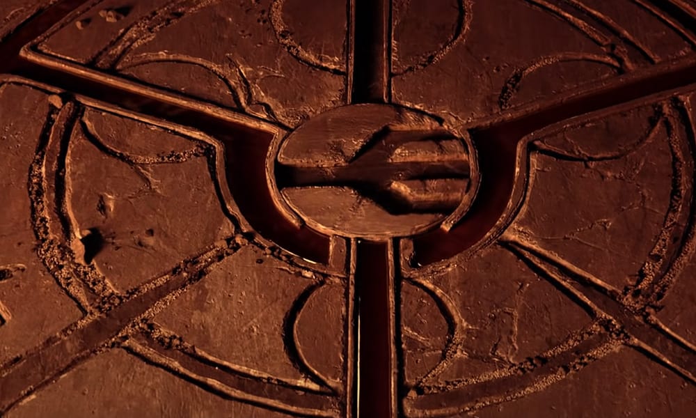 blizzard-patent-artificial-intelligence-ai-art-game-worlds-TEXTURES